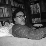 Daniel Olivero