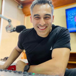 Giancarlo Santangelo