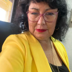 Paola Morales